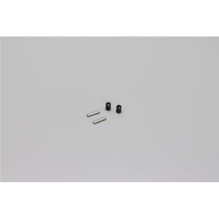 JOINT BLOCK SET FOR CAP CVD (2) - MP9