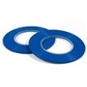 Flexible Masking Tape 2mmx18m- twin pack