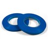 Flexible Masking Tape 6mmx18m- twin pack