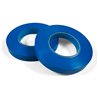 Flexible Masking Tape 10mmx18m- twin pack