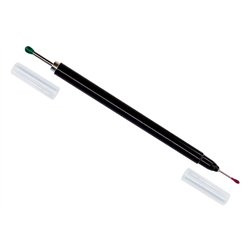Pick & Place double ended tool