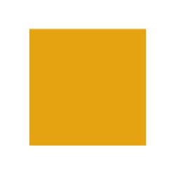Mecha Color - Yellow 17 ml.