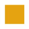 Mecha Color - Yellow 17 ml.
