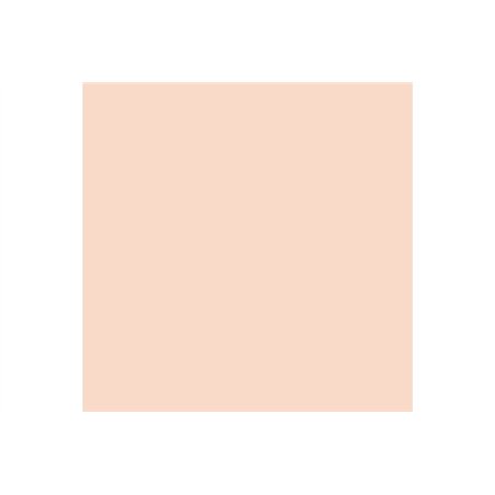 Mecha Color - Light Flesh 17 ml.