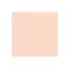 Mecha Color - Light Flesh 17 ml.