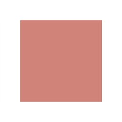 Mecha Color - Pink 17 ml.