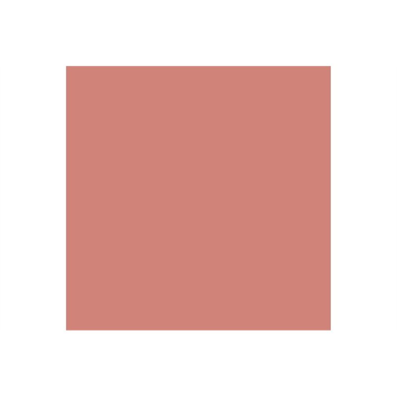 Mecha Color - Pink 17 ml.
