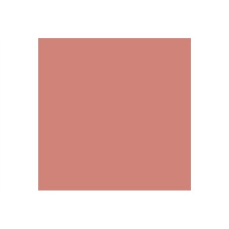 Mecha Color - Pink 17 ml.