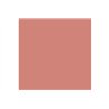 Mecha Color - Pink 17 ml.