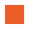Mecha Color - Orange 17 ml.