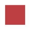 Mecha Color - Red 17 ml.