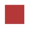 Mecha Color - SZ Red 17 ml.