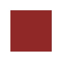 Mecha Color - Dark Red 17 ml.