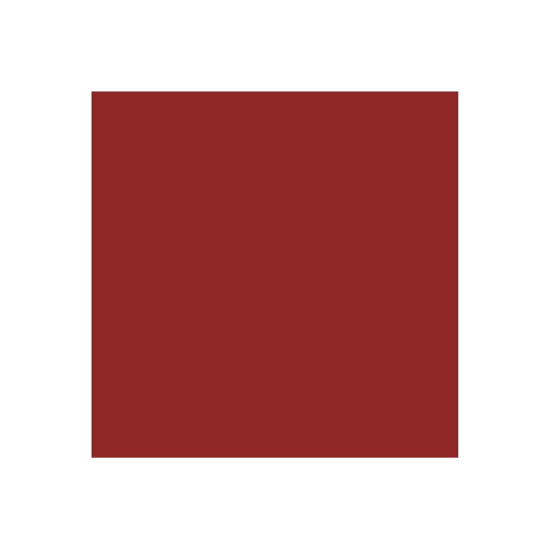 Mecha Color - Dark Red 17 ml.