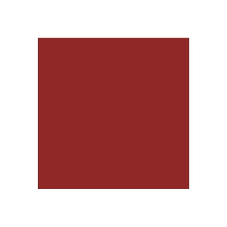 Mecha Color - Dark Red 17 ml.