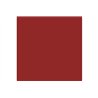 Mecha Color - Dark Red 17 ml.