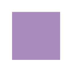 Mecha Color - Purple 17 ml.