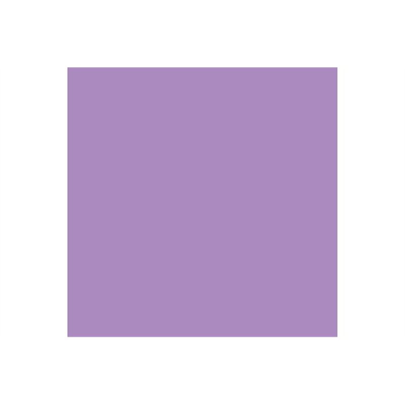 Mecha Color - Purple 17 ml.