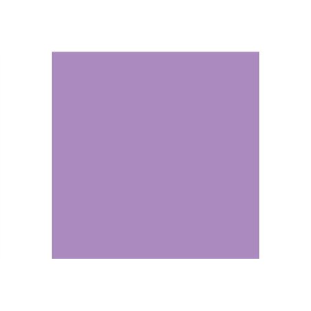 Mecha Color - Purple 17 ml.