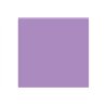 Mecha Color - Purple 17 ml.