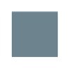 Mecha Color - Grey Green 17 ml.