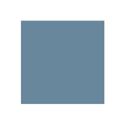 Mecha Color - Blue Grey 17 ml.