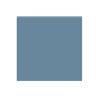 Mecha Color - Blue Grey 17 ml.