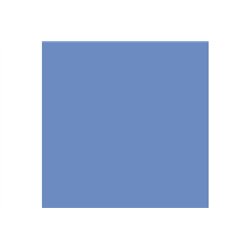 Mecha Color - Light Blue 17 ml.