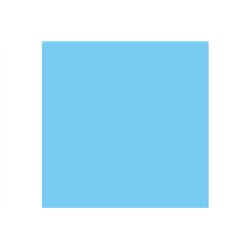 Mecha Color- Sky Blue 17 ml.