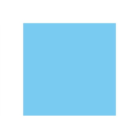 Mecha Color- Sky Blue 17 ml.