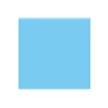 Mecha Color- Sky Blue 17 ml.