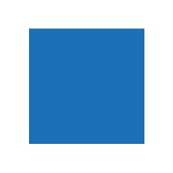 Mecha Color - Electric Blue 17 ml.