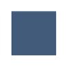 Mecha Color - Dark Blue 17 ml.