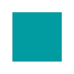 Mecha Color - Turquoise 17 ml.