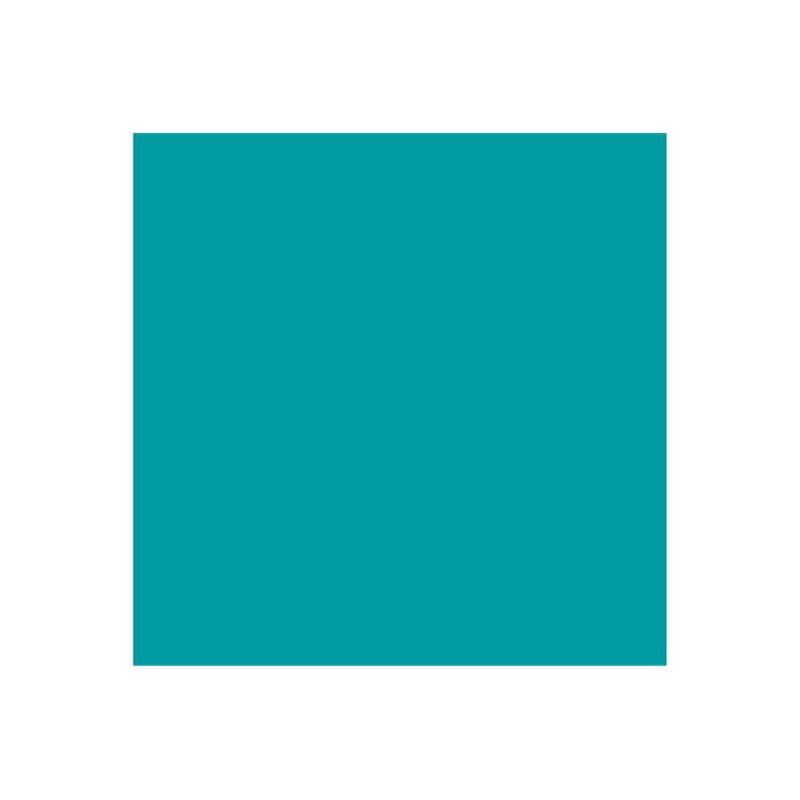 Mecha Color - Turquoise 17 ml.