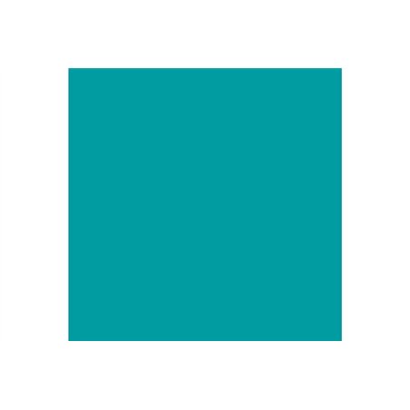Mecha Color - Turquoise 17 ml.