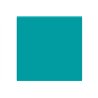 Mecha Color - Turquoise 17 ml.