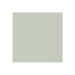 Mecha Color - Light Green 17 ml.