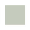 Mecha Color - Light Green 17 ml.