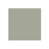 Mecha Color - Green 17 ml.