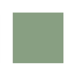 Mecha Color- Green Blue 17 ml.