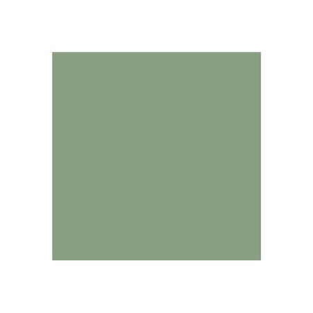 Mecha Color- Green Blue 17 ml.
