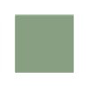 Mecha Color- Green Blue 17 ml.