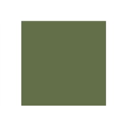 Mecha Color - Olive Green 17 ml.