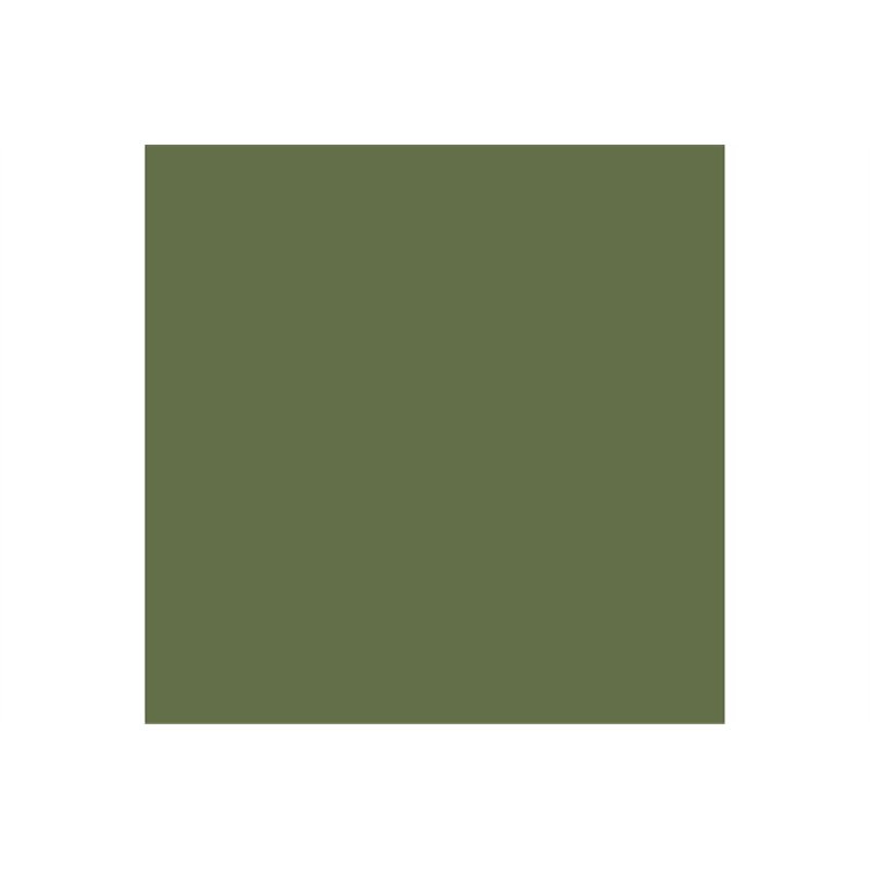Mecha Color - Olive Green 17 ml.