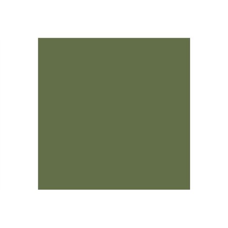 Mecha Color - Olive Green 17 ml.