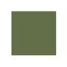 Mecha Color - Olive Green 17 ml.