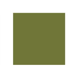 Mecha Color - Deep Green 17 ml.