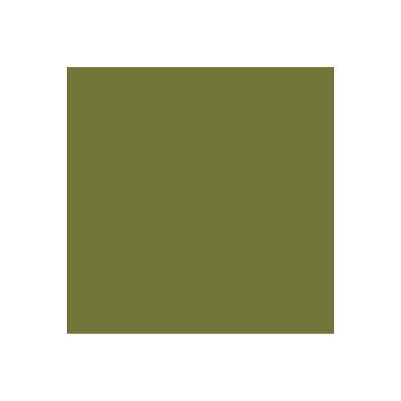 Mecha Color - Deep Green 17 ml.