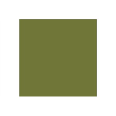 Mecha Color - Deep Green 17 ml.